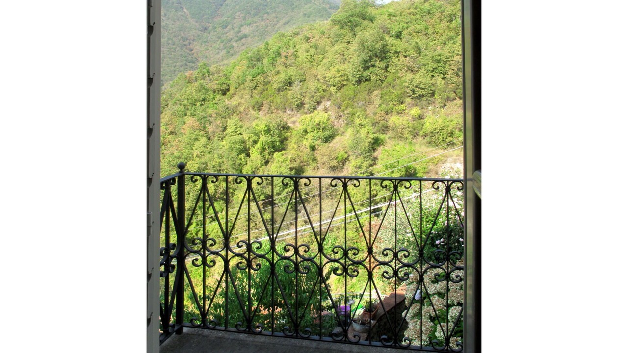 Photo of Others in Tresana