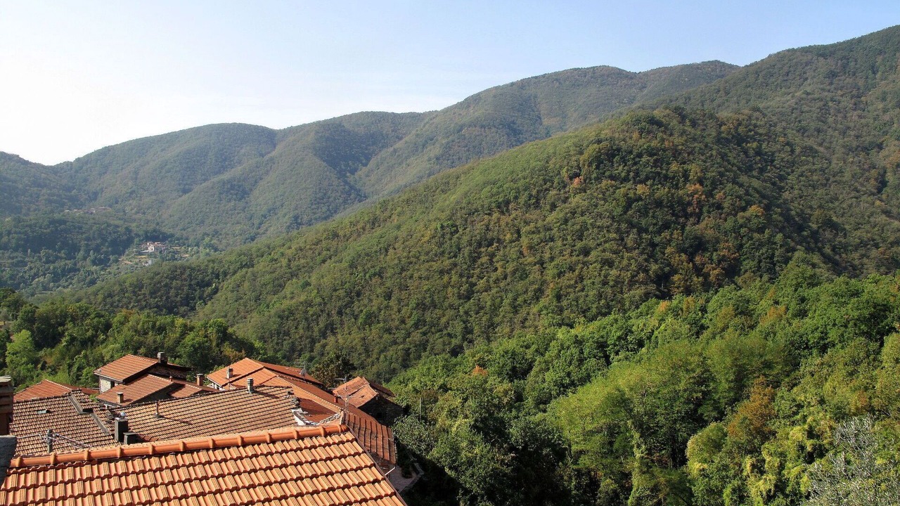 Photo of Others in Tresana
