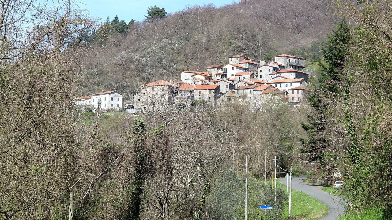 Photo of Others in Tresana