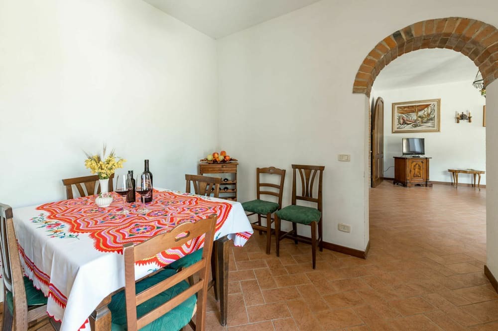 Photo of Others in Scansano