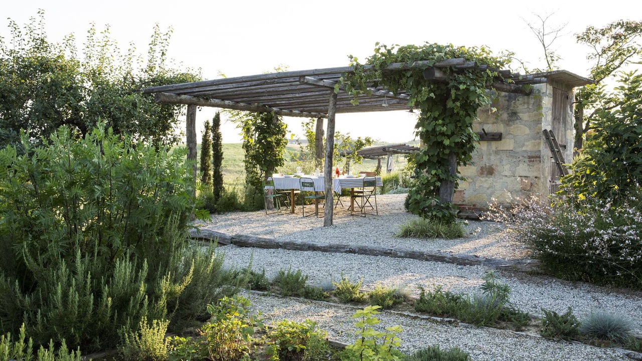 Photo of Outdoor in Rosignano Monferrato