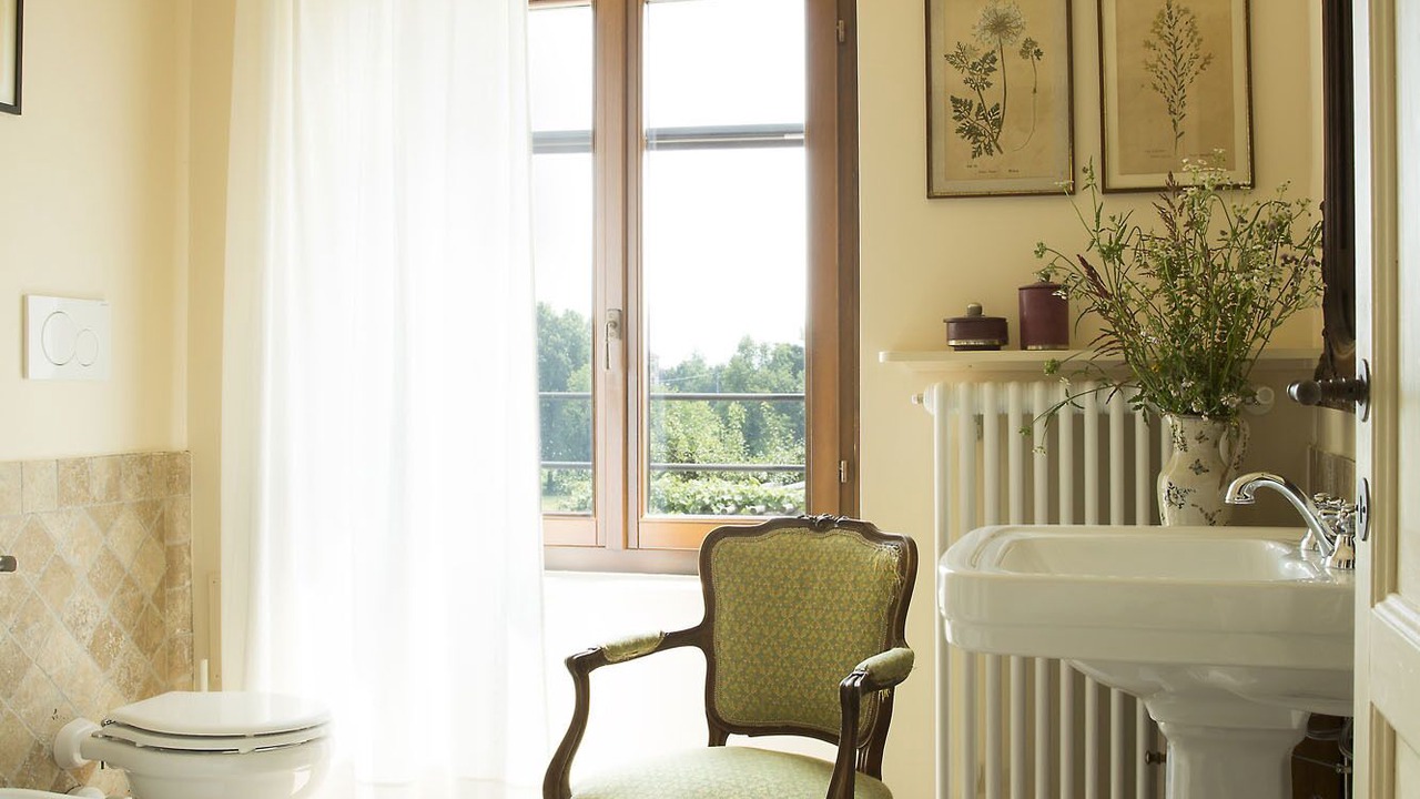 Photo of Others in Rosignano Monferrato