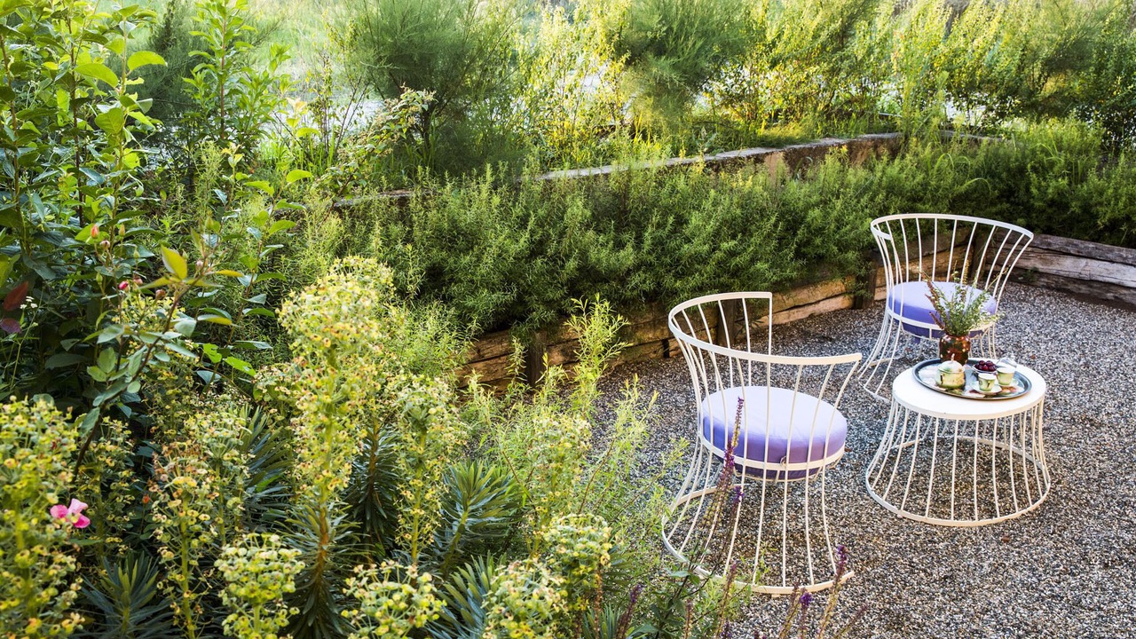 Photo of Outdoor in Rosignano Monferrato