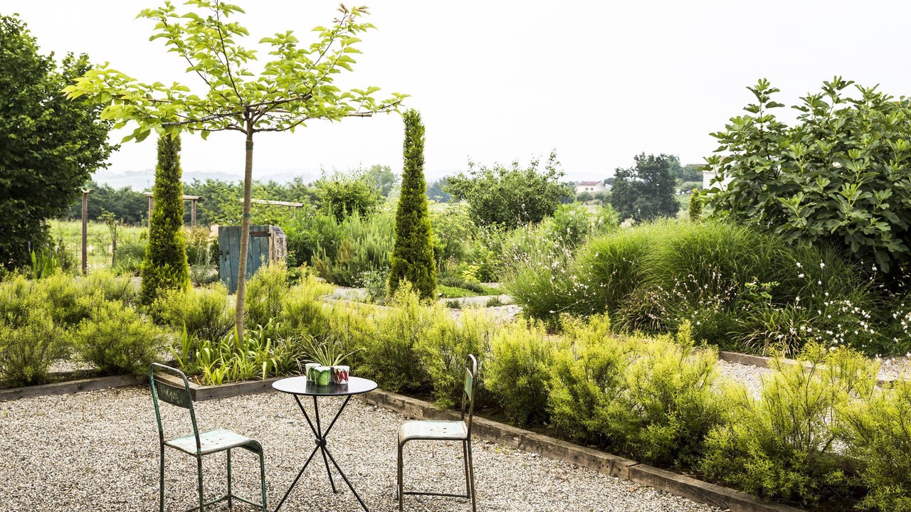 Photo of Outdoor in Rosignano Monferrato