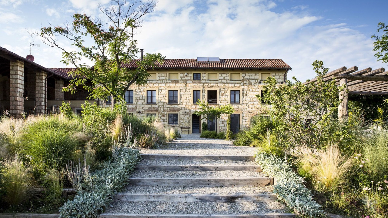Photo of Outdoor in Rosignano Monferrato