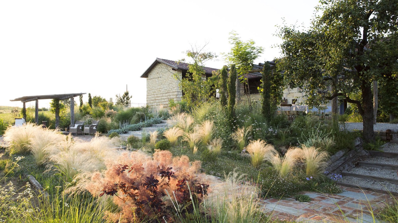 Photo of Outdoor in Rosignano Monferrato