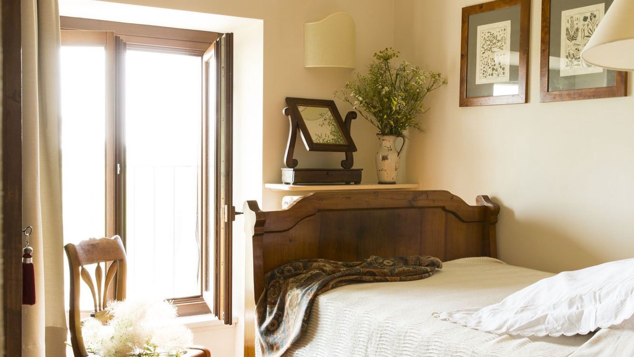 Photo of Others in Rosignano Monferrato