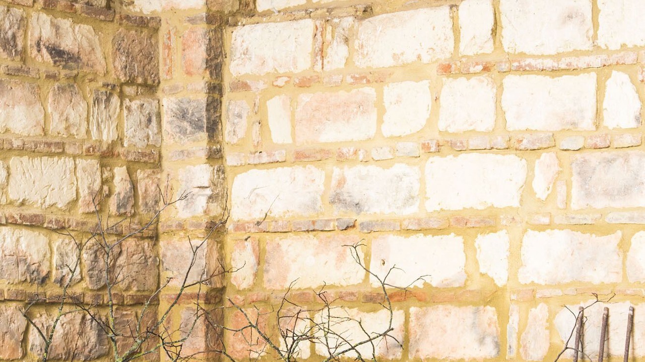 Photo of Others in Rosignano Monferrato