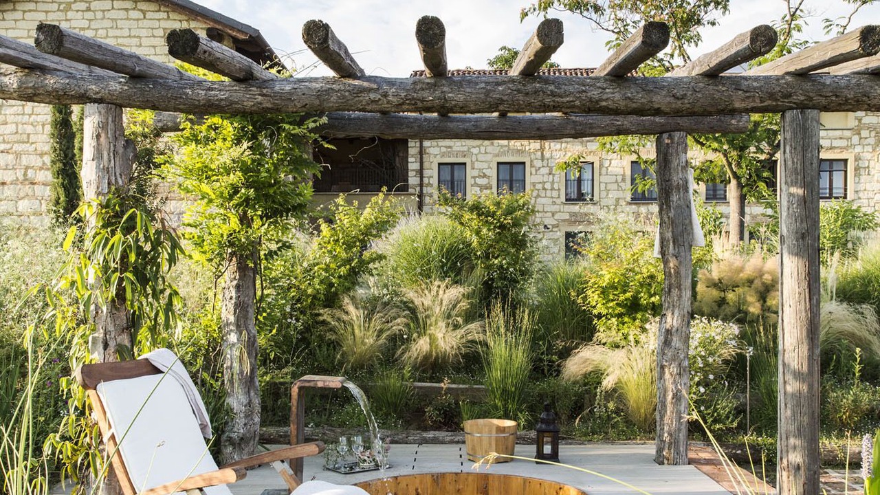 Photo of Outdoor in Rosignano Monferrato