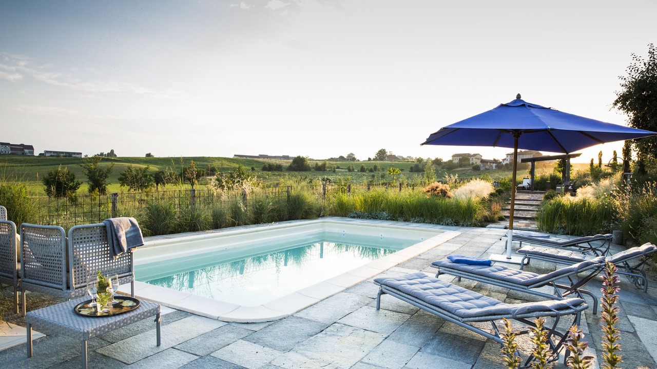 Photo of Outdoor in Rosignano Monferrato
