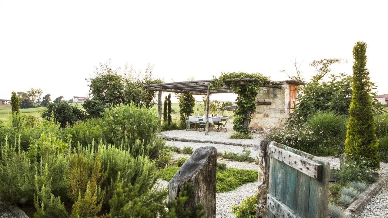 Photo of Outdoor in Rosignano Monferrato