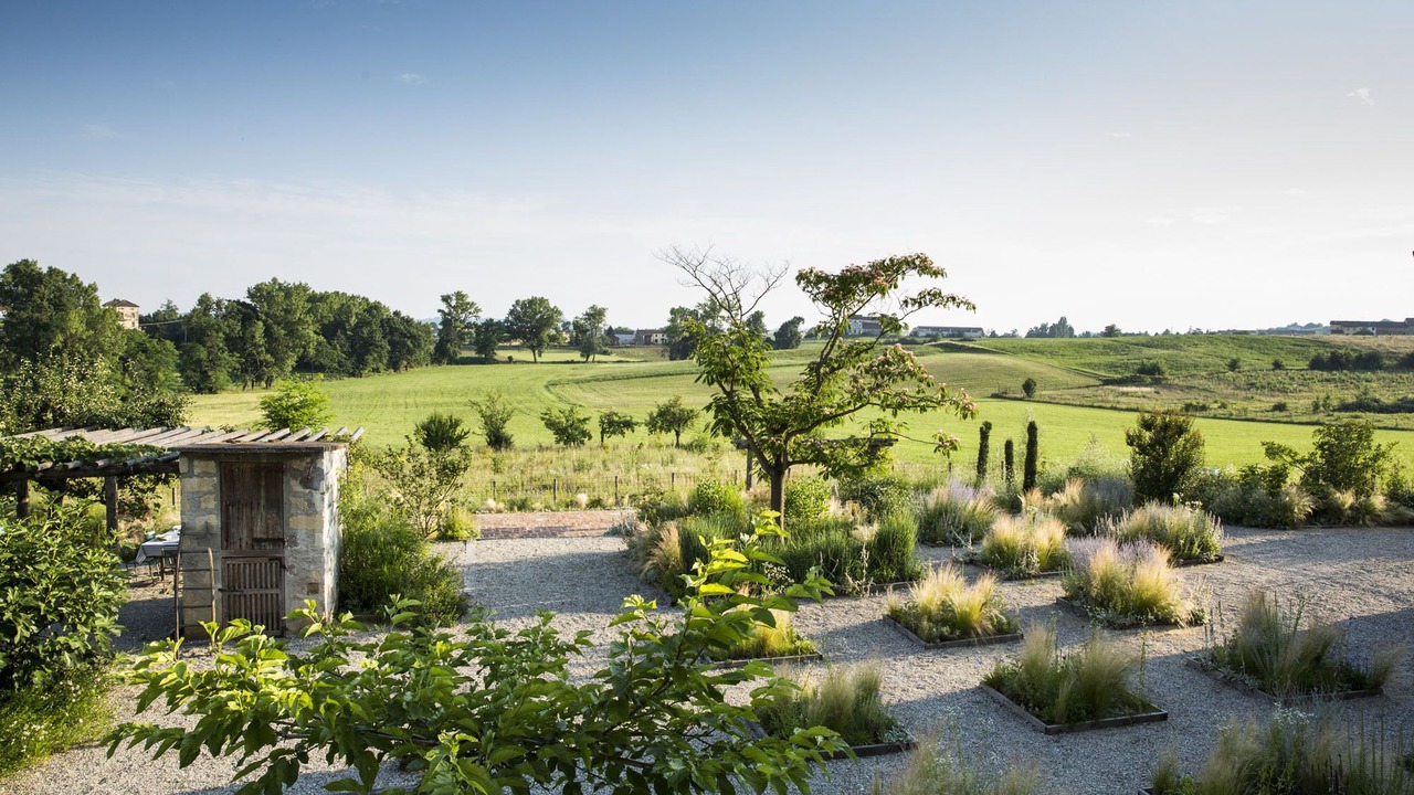 Photo of Outdoor in Rosignano Monferrato