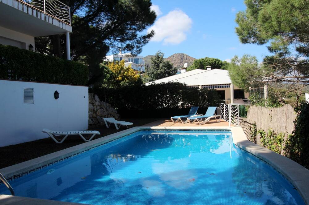 Photo of Outdoor in Port de la Selva