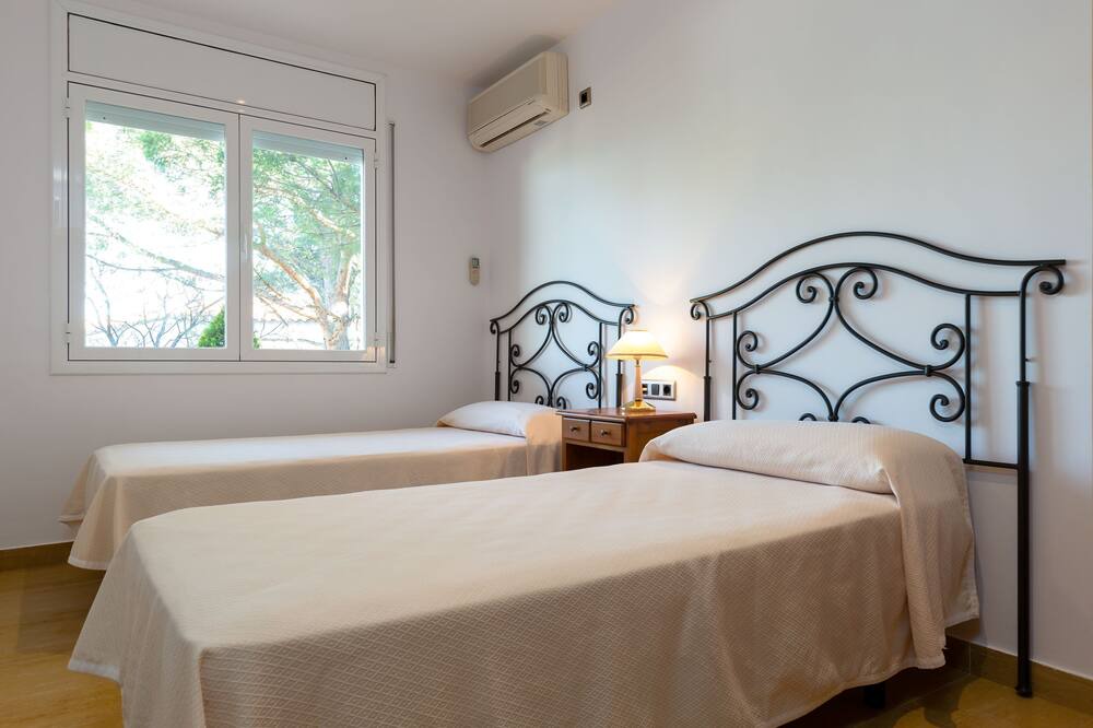 Photo of Bedroom in Port de la Selva