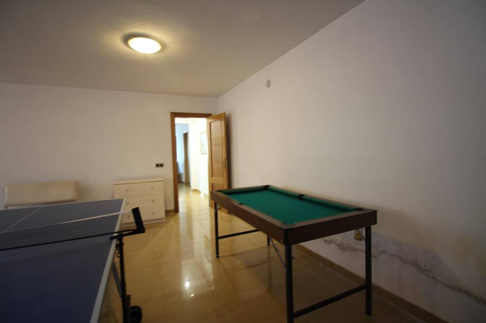 Photo of Bedroom in Port de la Selva