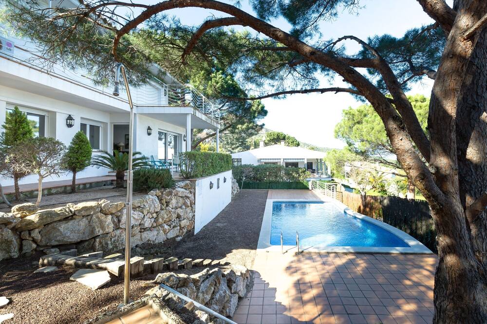 Photo of Outdoor in Port de la Selva
