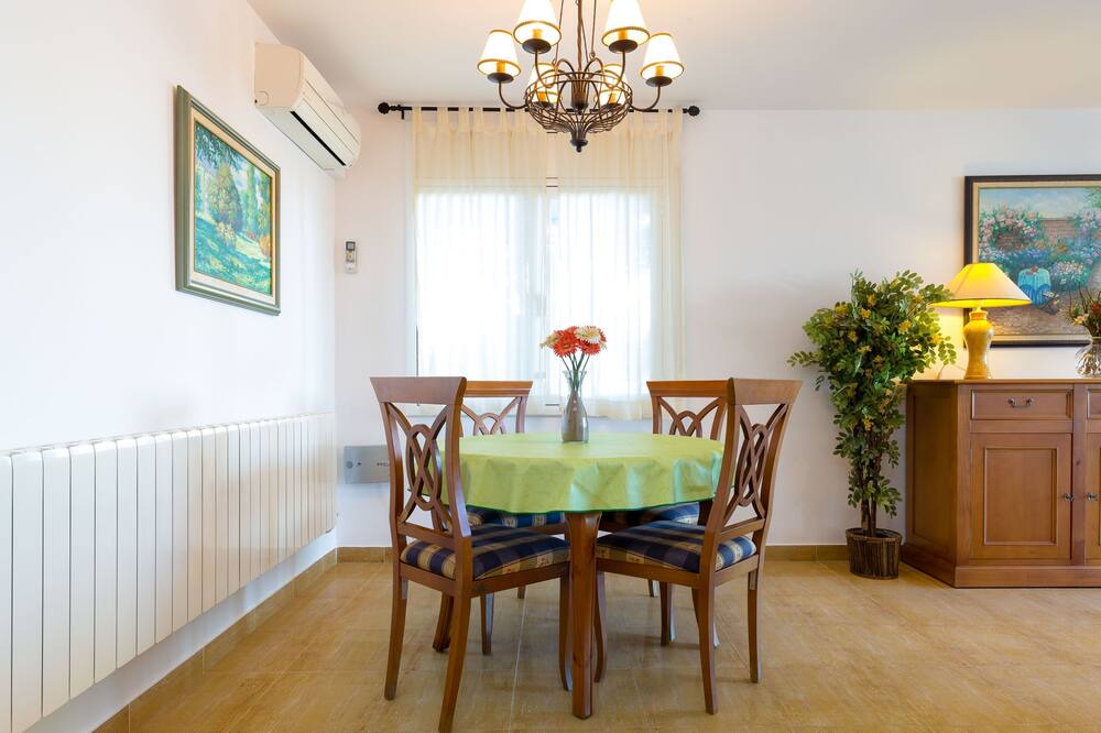 Photo of Kitchen in Port de la Selva