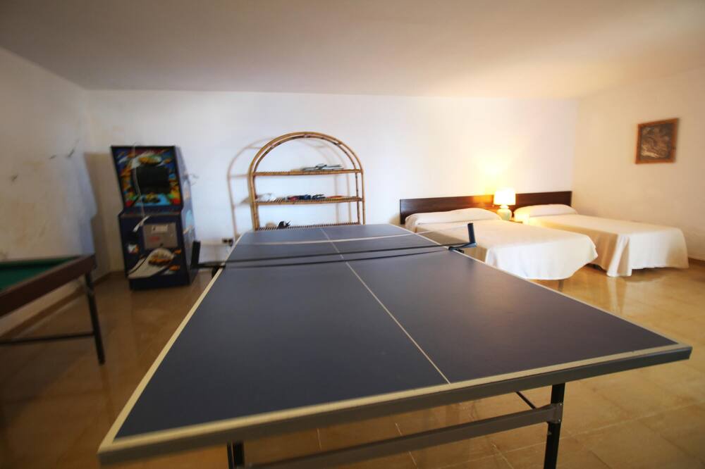 Photo of Bedroom in Port de la Selva