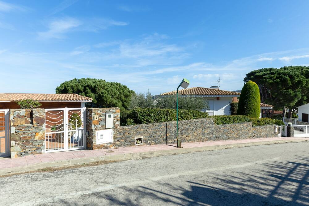 Photo of Others in Port de la Selva