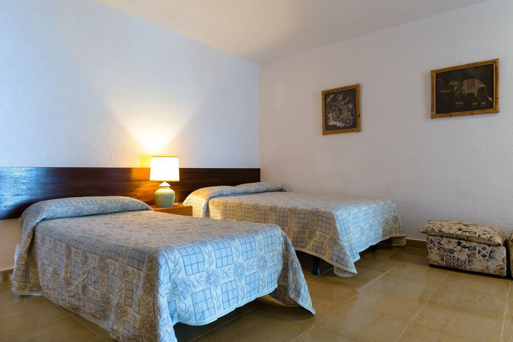 Photo of Bedroom in Port de la Selva