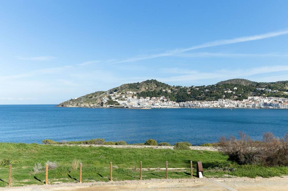 Photo of Others in Port de la Selva