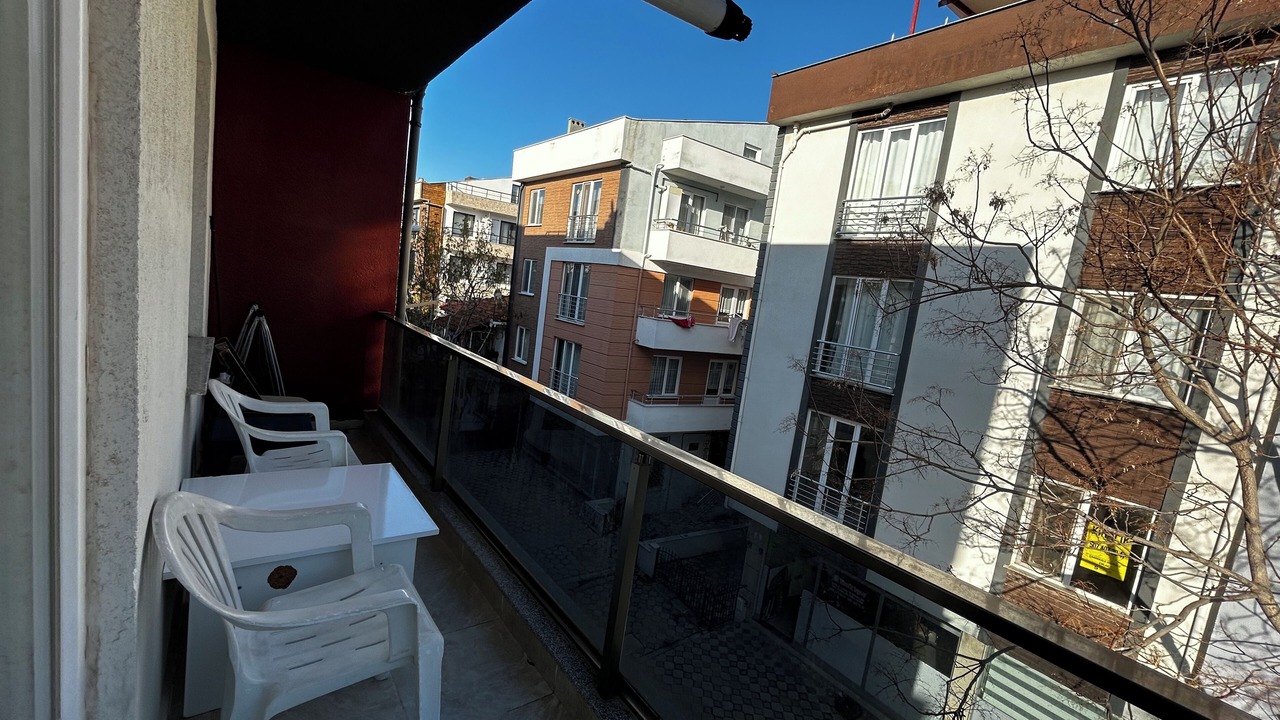 Photo of Outdoor in Canakkale