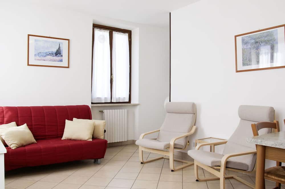 Photo of Bedroom in Bardolino