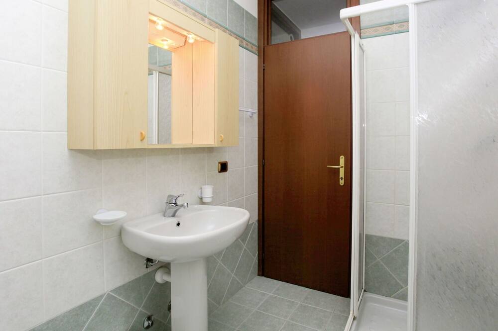 Photo of Bathroom in Bardolino