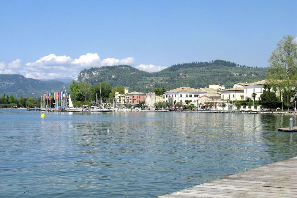 Photo of Others in Bardolino