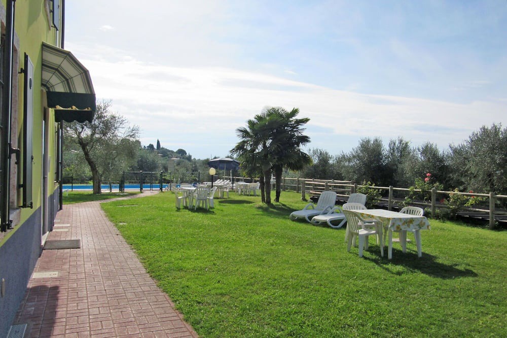 Photo of Outdoor in Bardolino