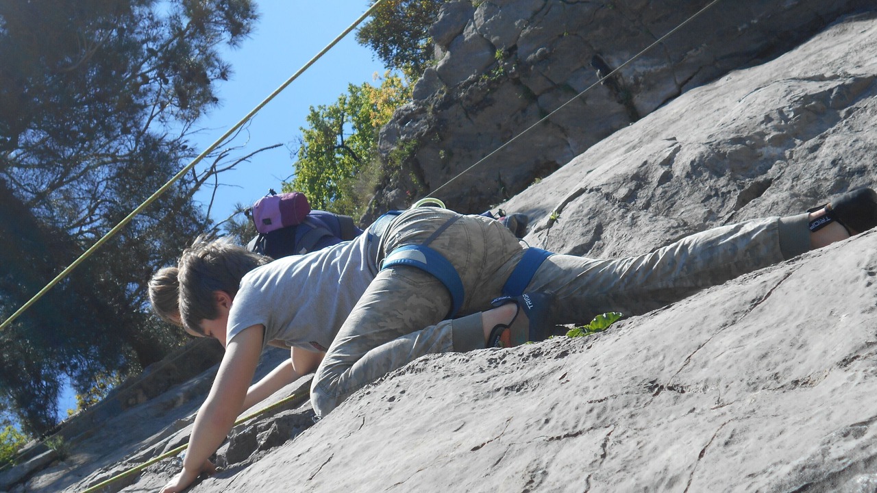 Photo of Outdoor in Duino-Aurisina