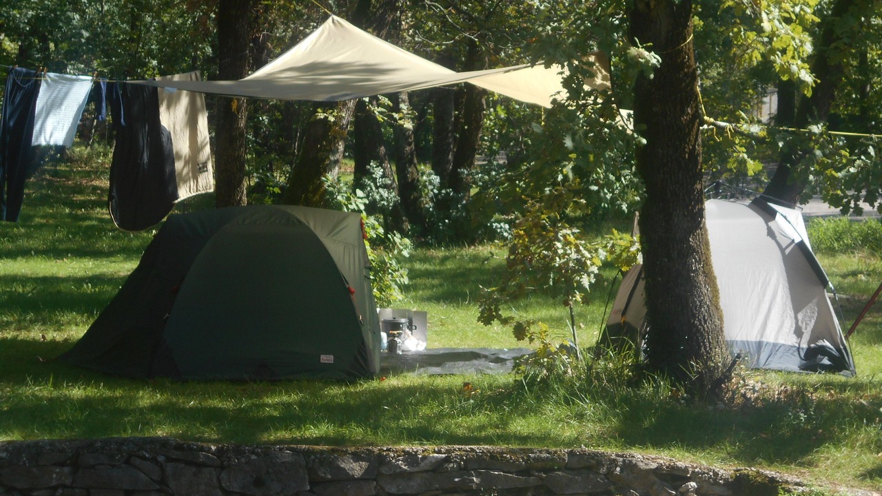 Photo of Others in Duino-Aurisina
