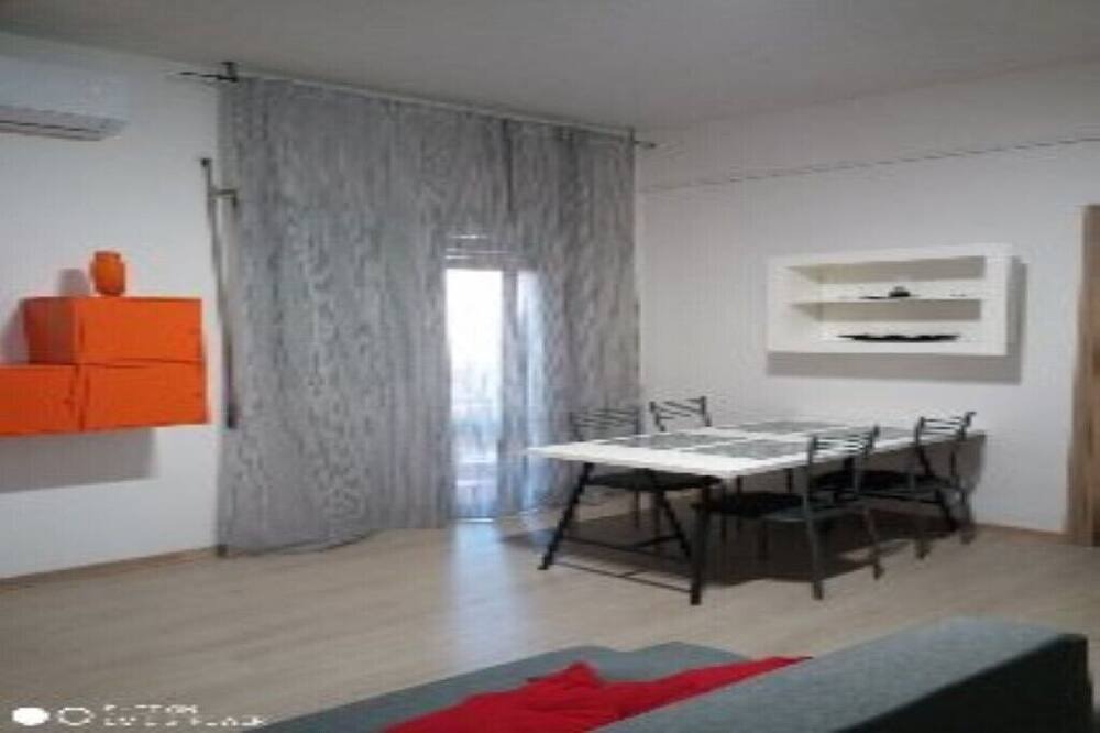 Photo of Bedroom in Latina