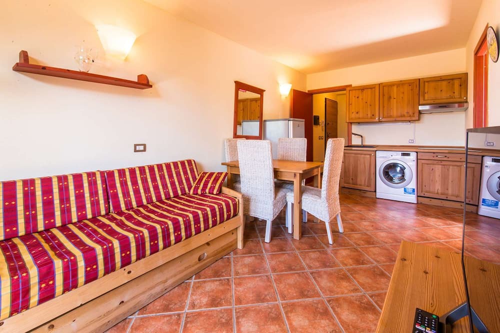 Photo of Bedroom in Frabosa Sottana