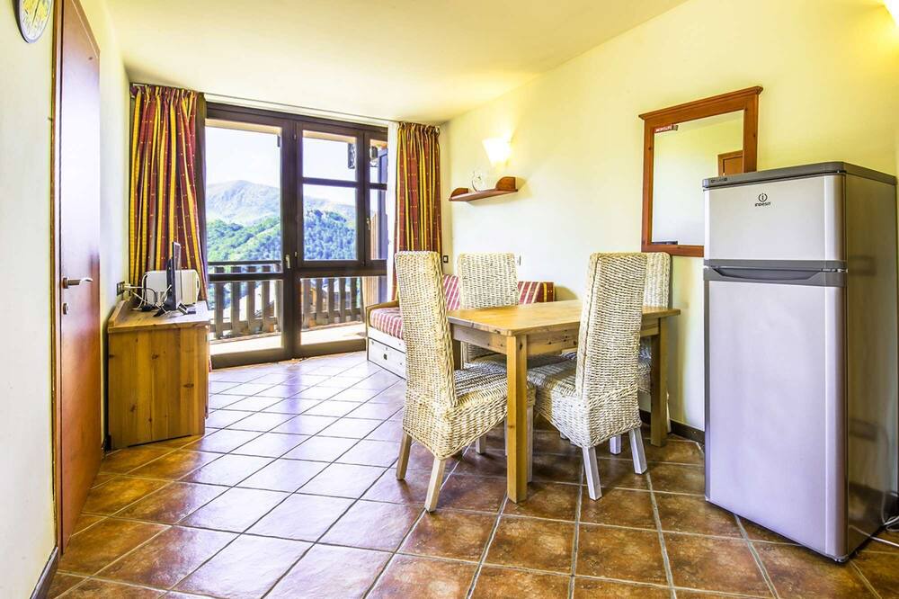 Photo of Bedroom in Frabosa Sottana