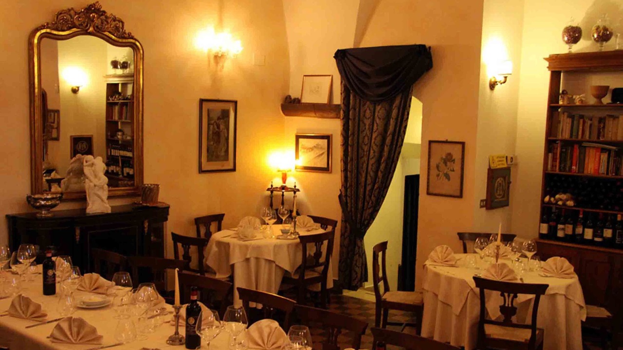 Photo of Outdoor in Sansepolcro