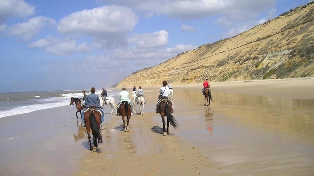 Photo of Others in Mazagon