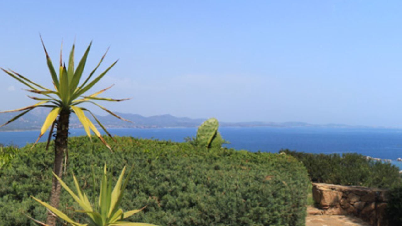 Photo of Outdoor in Li Cuncheddi