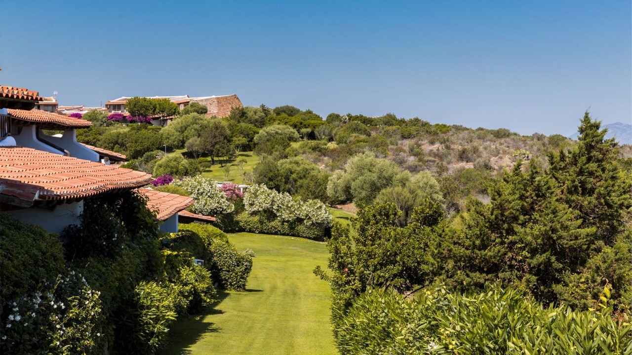 Photo of Outdoor in Li Cuncheddi
