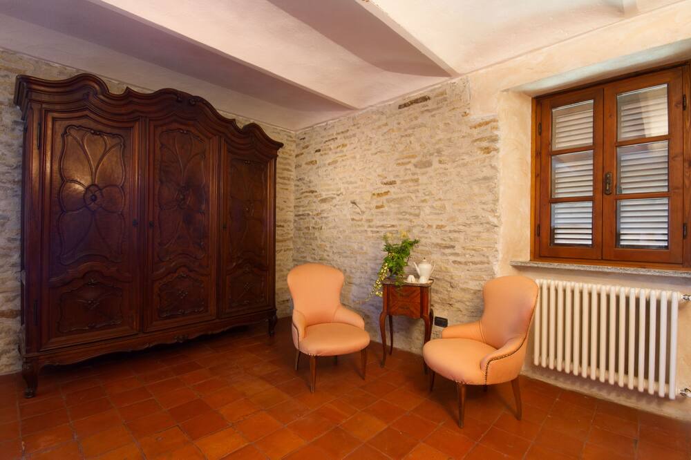 Photo of Others in Santo Stefano Belbo