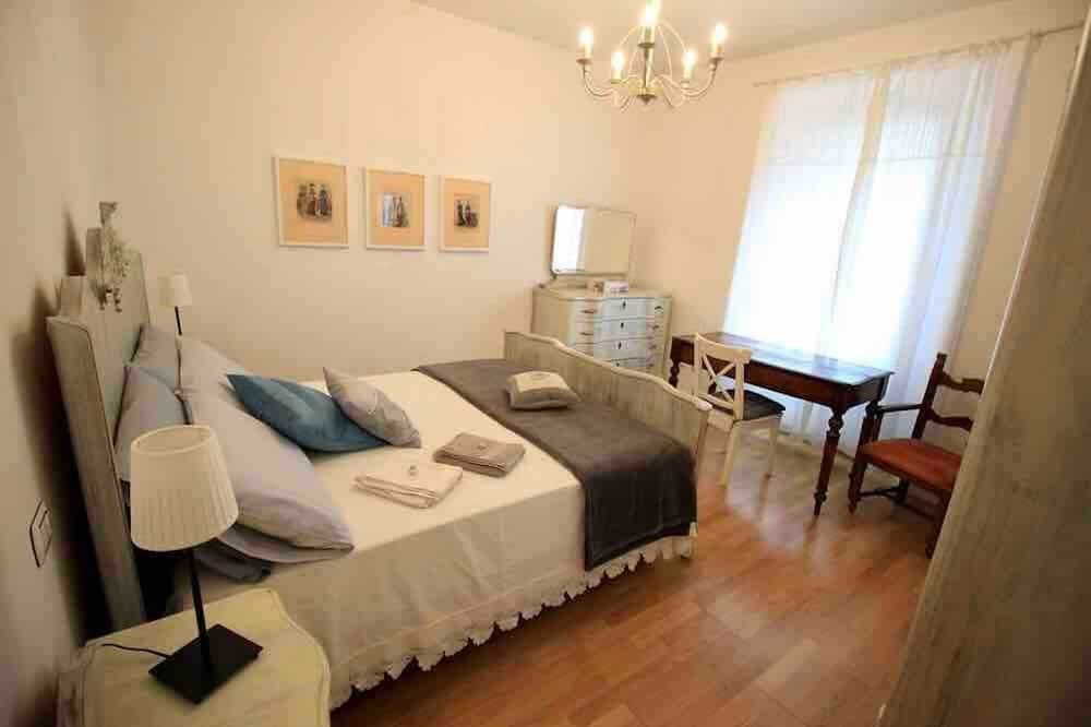 Photo of Bedroom in Castiglione dei Pepoli