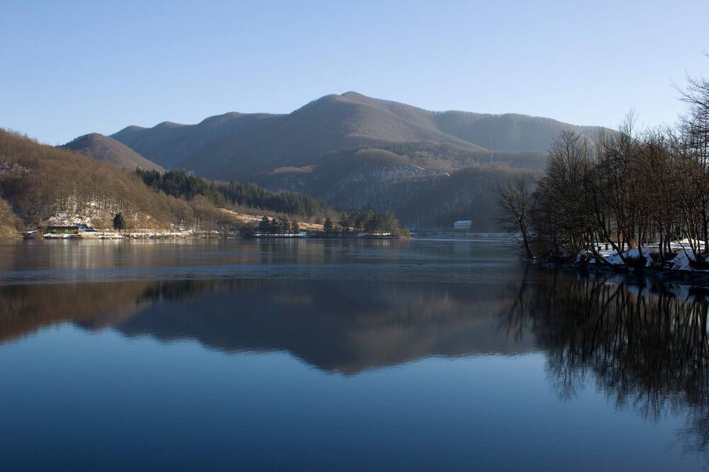 Photo of Outdoor in Castiglione dei Pepoli
