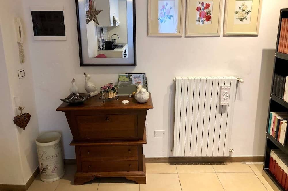 Photo of Bedroom in Castiglione dei Pepoli