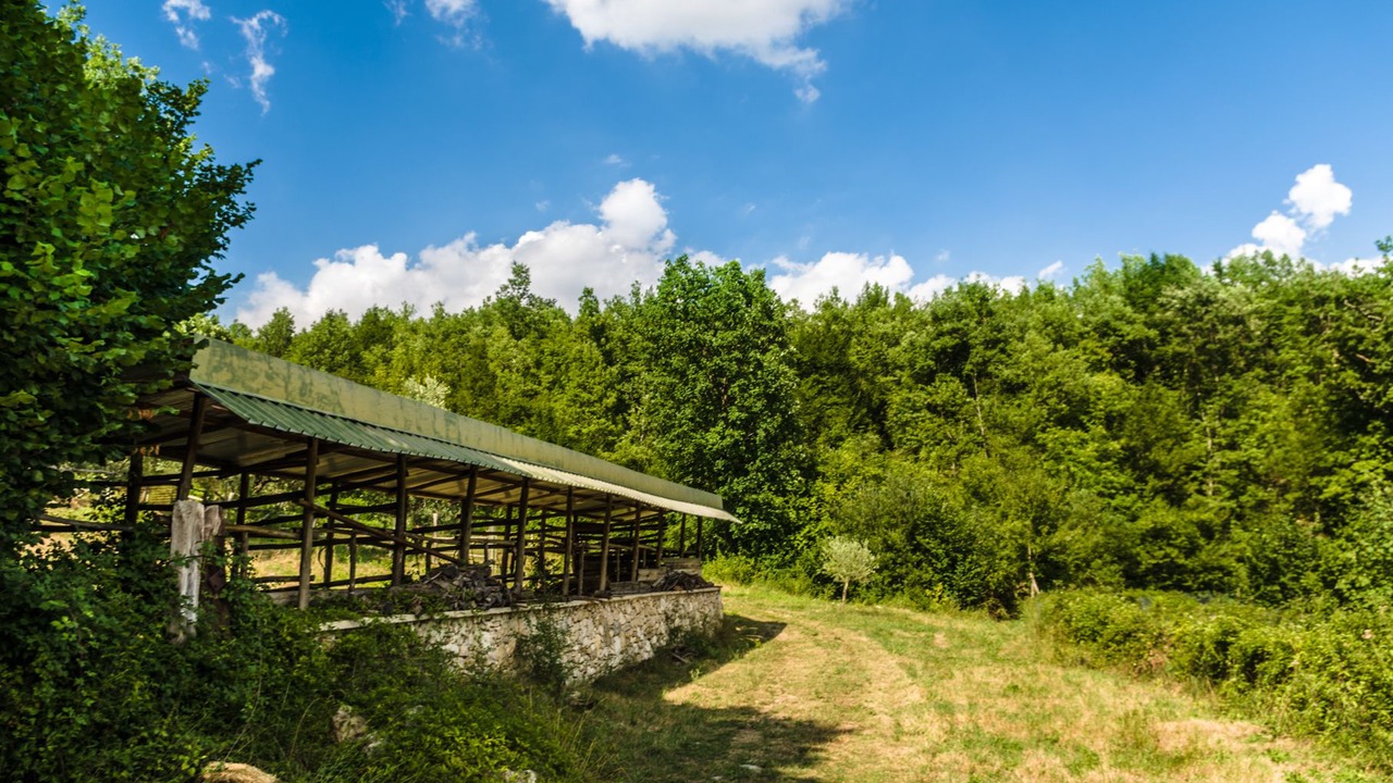 Photo of Outdoor in Morino