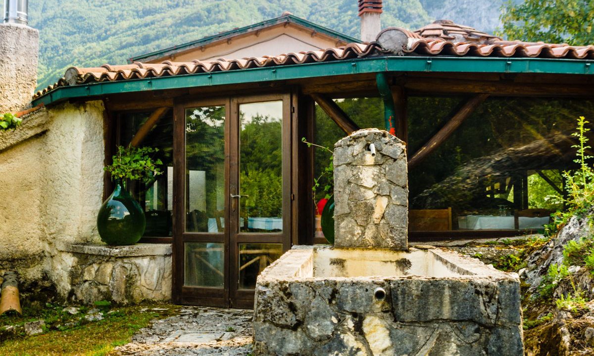 Photo of Outdoor in Morino