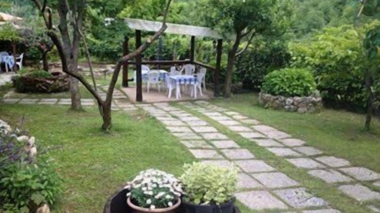 Photo of Outdoor in Morino