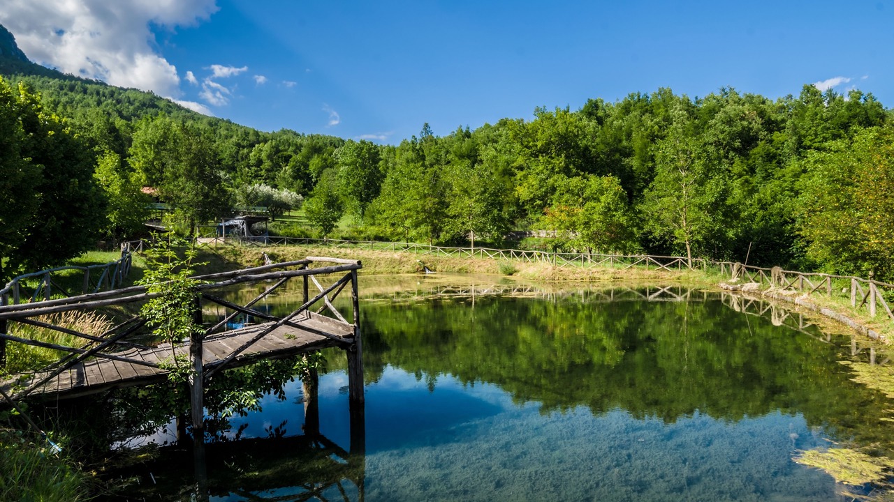 Photo of Outdoor in Morino
