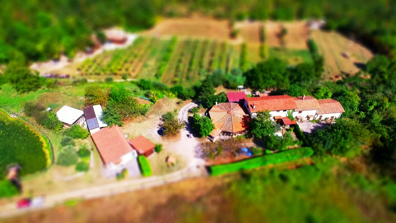 Photo of Outdoor in Morino