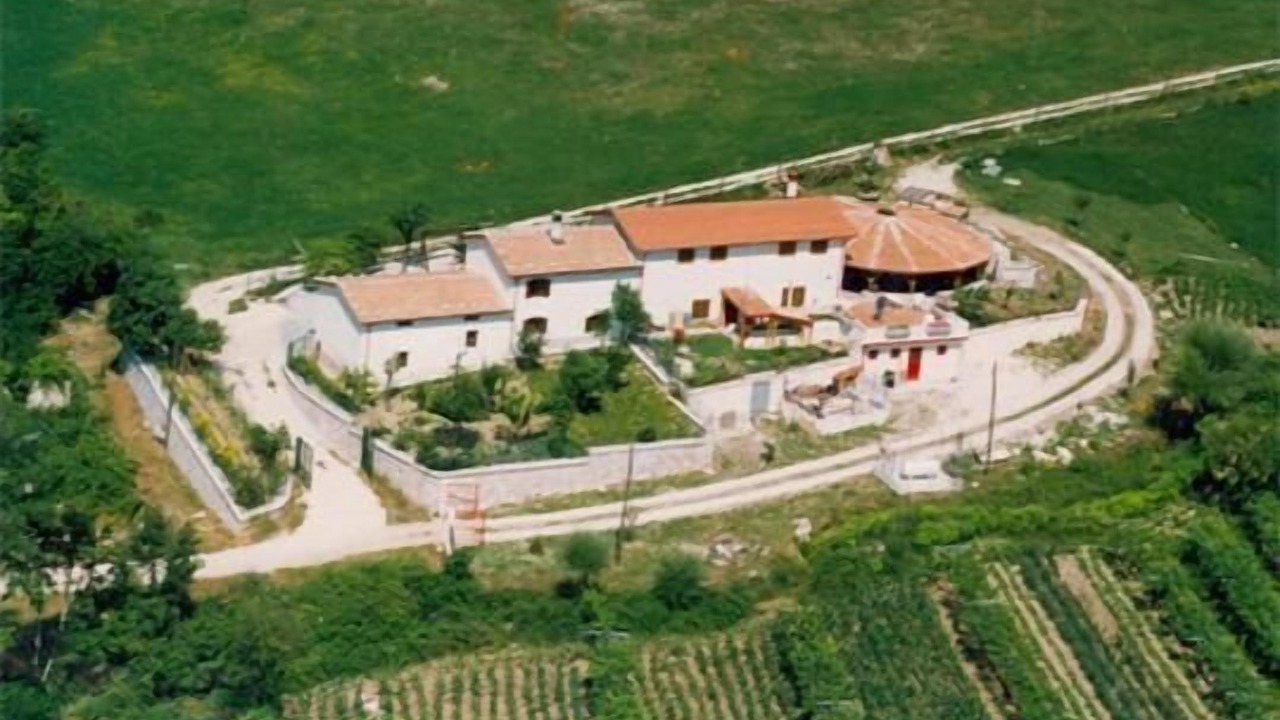 Photo of Outdoor in Morino