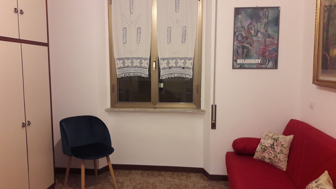 Photo of Others in Tuscolano